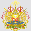 Thailandia