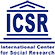 ICSR